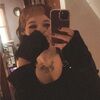 gracecoonfare1